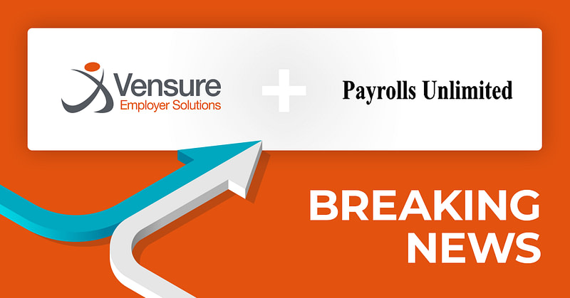 VHR Acquisition Payrolls Unlimited - 1200x628