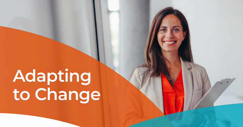 HR Leadership in a Shifting Economy