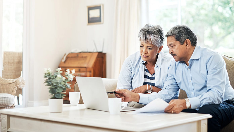 Employers Guide to 401k Hero