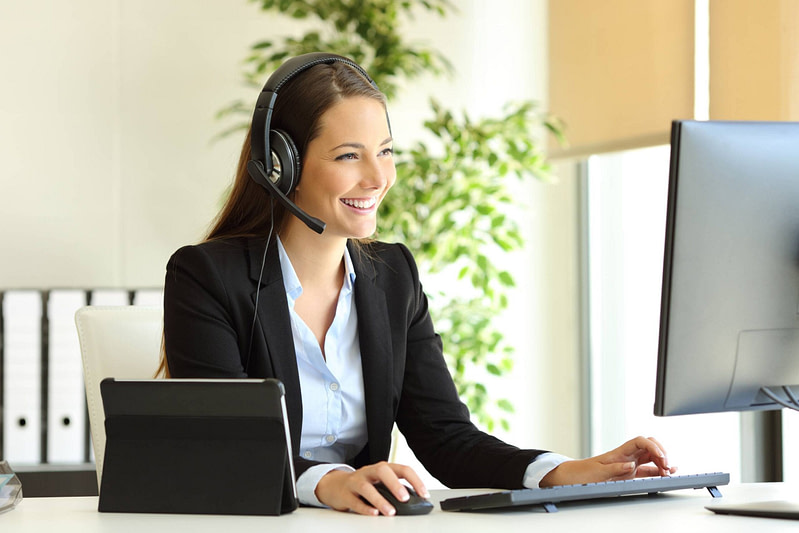 employee application tracking for insurance companies