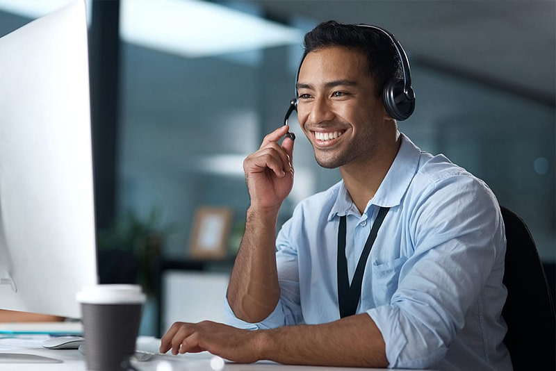 allstate identity protection