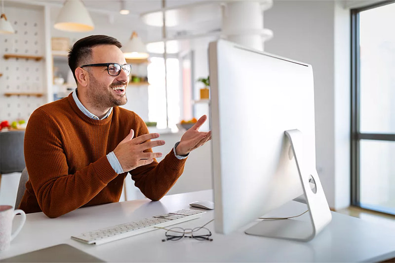 long term disability provider