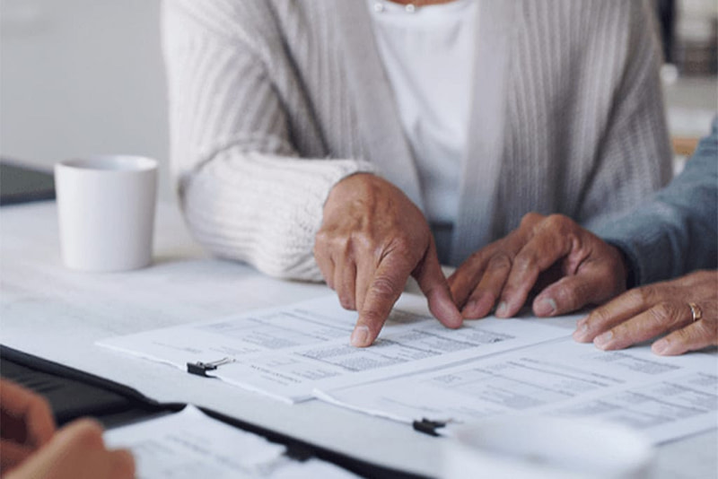outsource retirement for employees