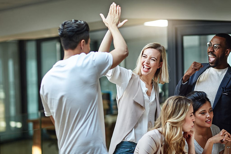 outsourcing benefits administration