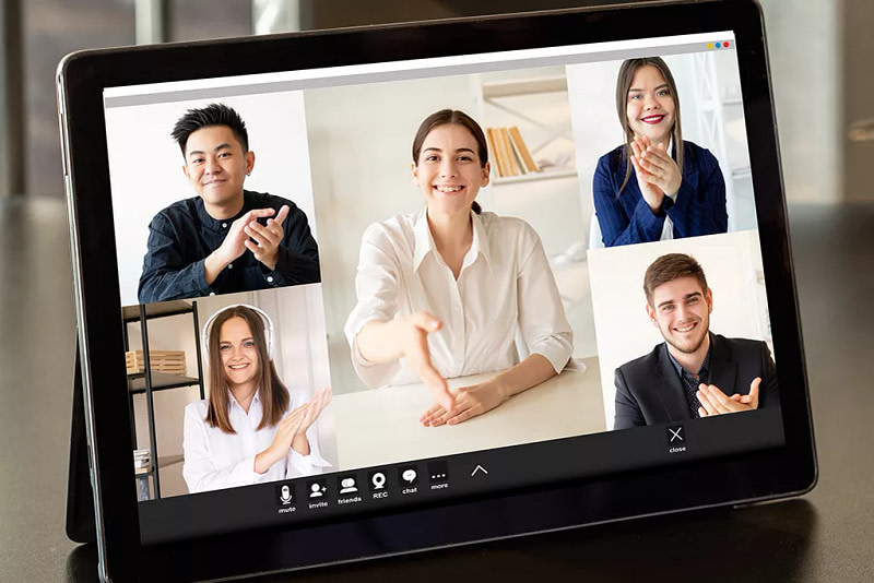 how to onboard an employee