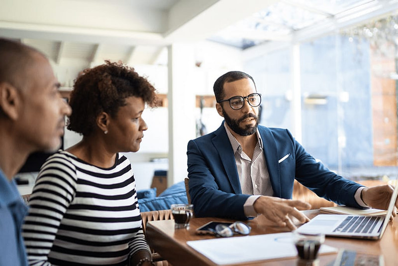Business Owners Policy (BOP) Provider