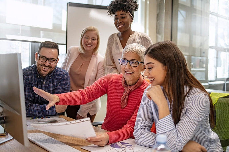 hire nearshore talent