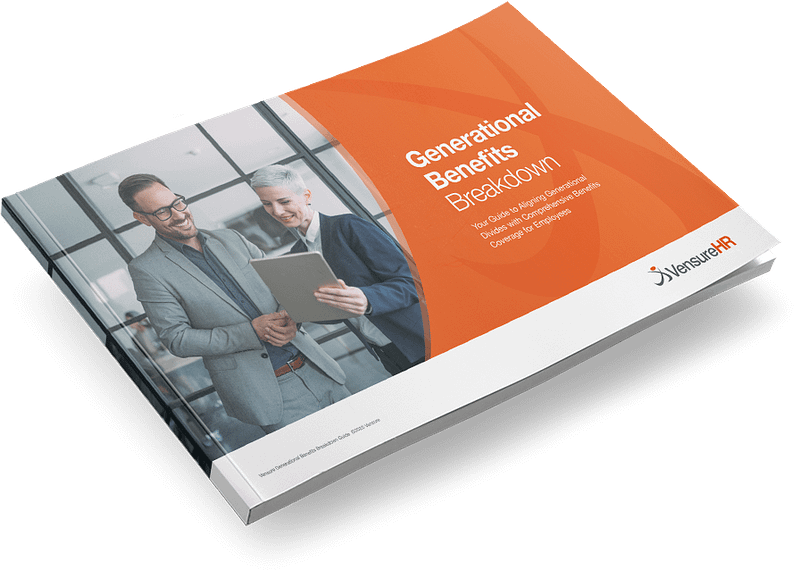 Understanding AI ethics can be a daunting task, but for HR teams it can be even harder. Learn how HR teams can navigate AI hiring tools ethically and confidently