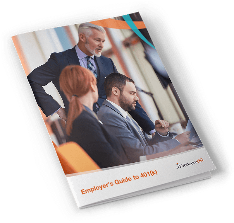Employers Guide to 401k thumbnail