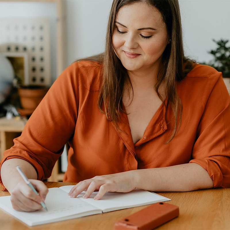 401k retirement for large business