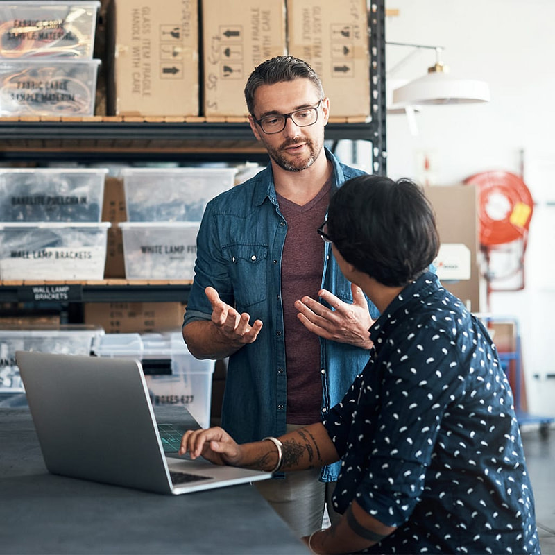 small business employee benefits
