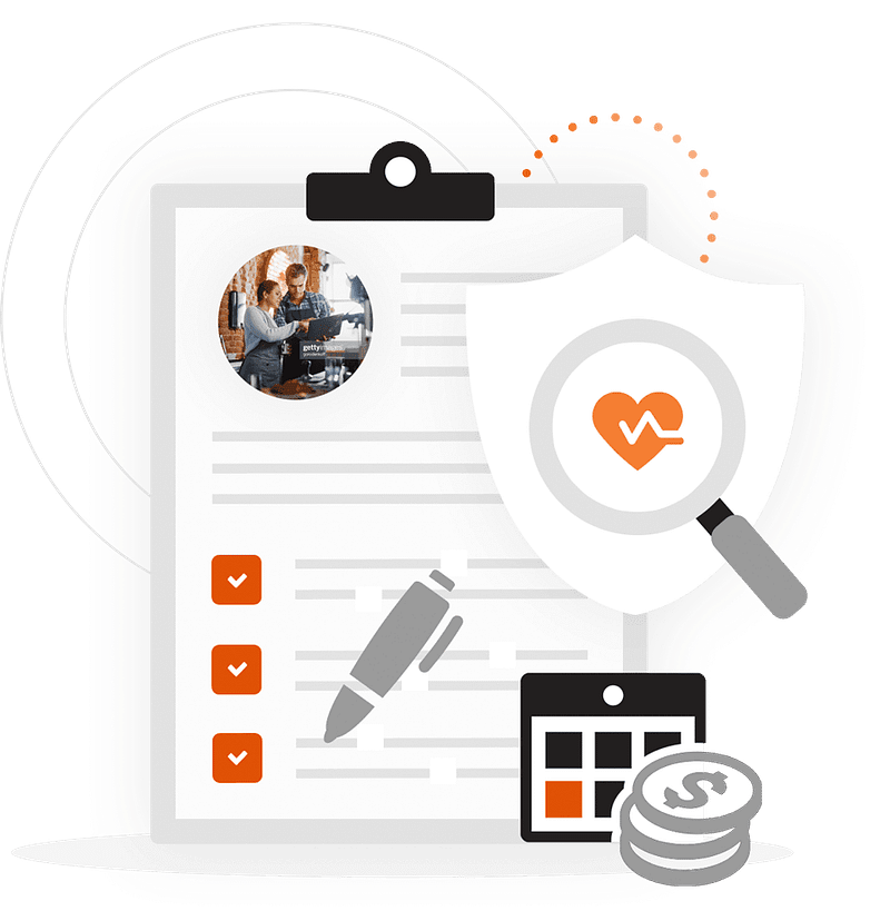 outsource Human resources