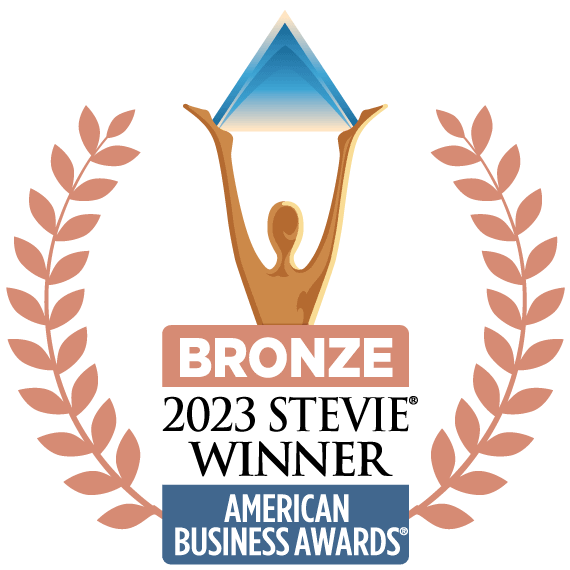 ABA23_Bronze_Winner.png