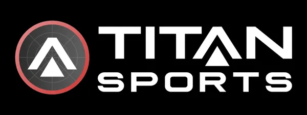 Titan Sports