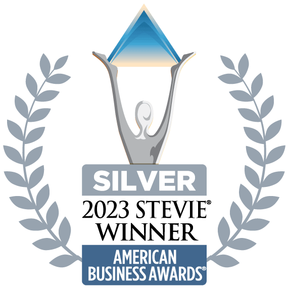 ABA23_Silver_Winner.png