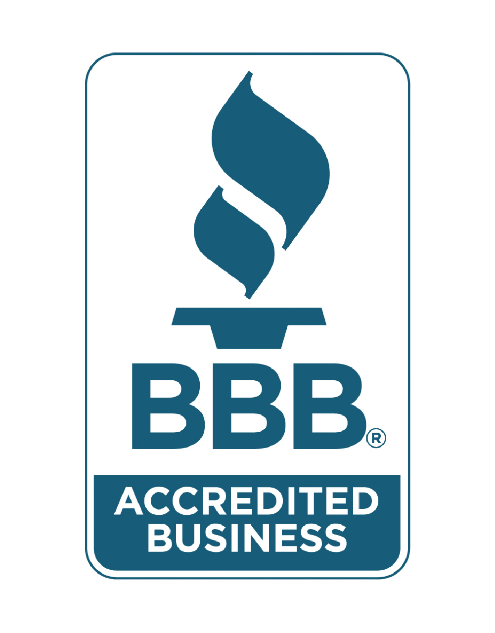 badge-bbb