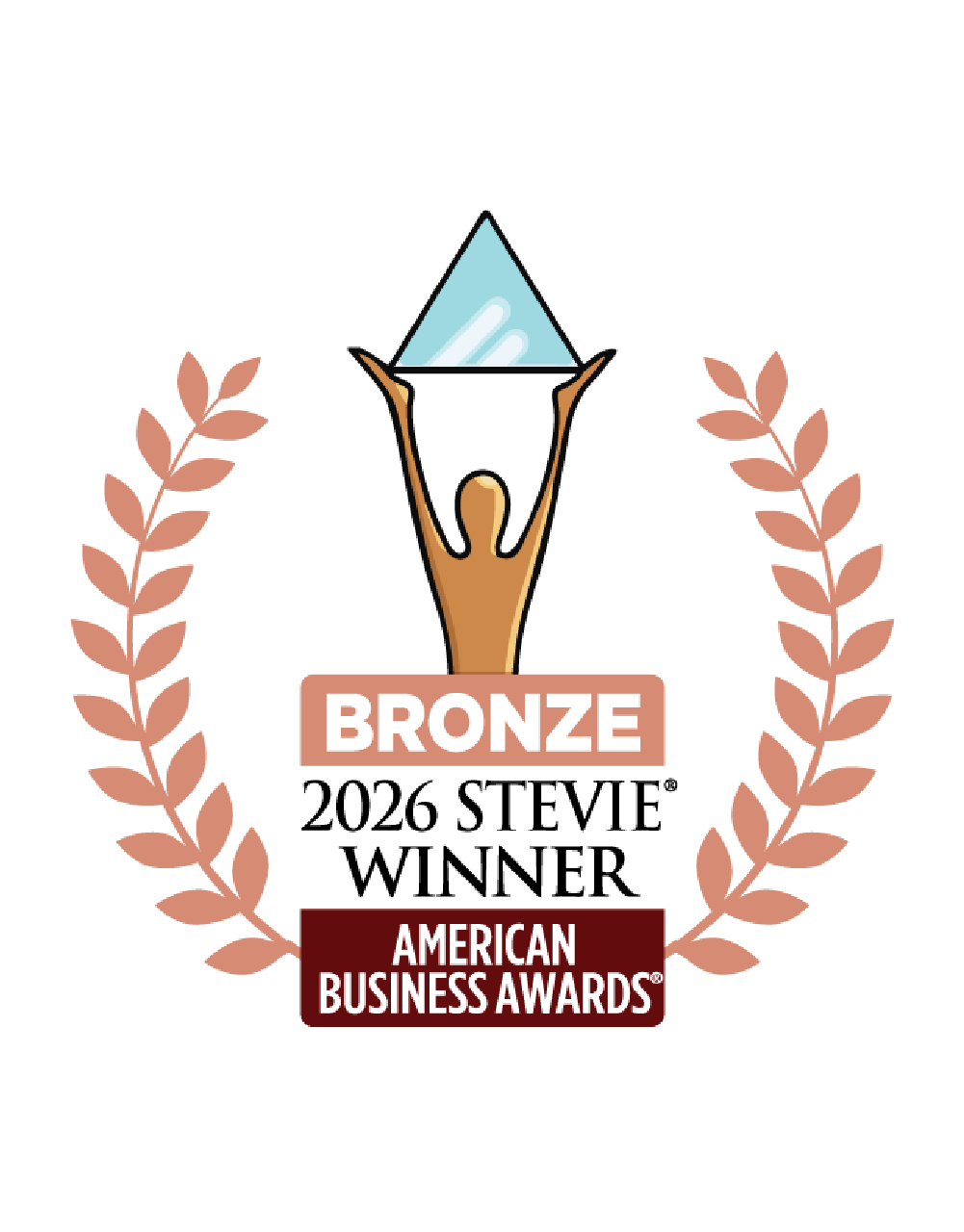 badge-steviesbronze