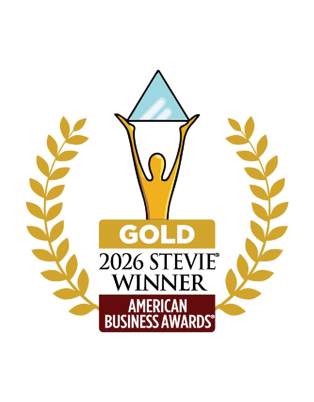 badge-steviesgold
