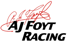 AJ Foyt