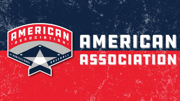 American Association