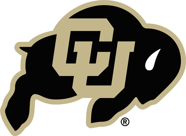 University of Colorado