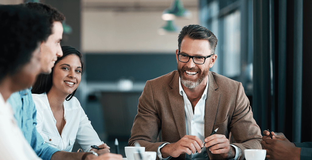 Why trust Solvo for your development needs