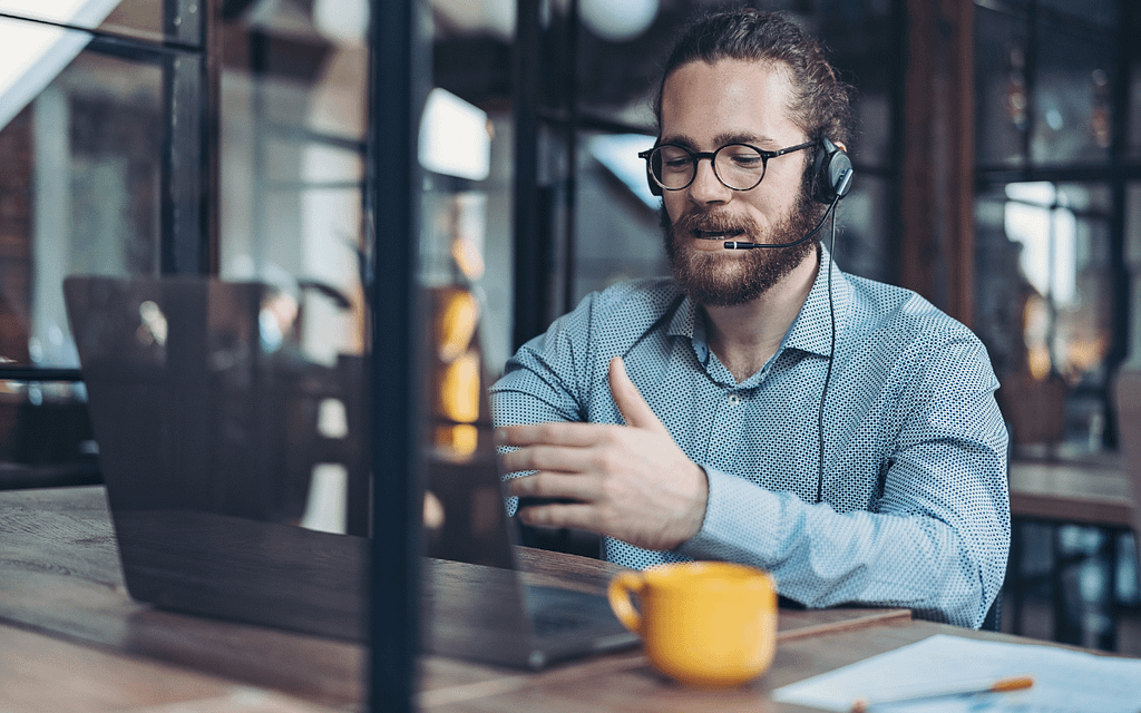 Fill gaps in your existing workforce by hiring IT professionals with specialized skills or industry expertise.