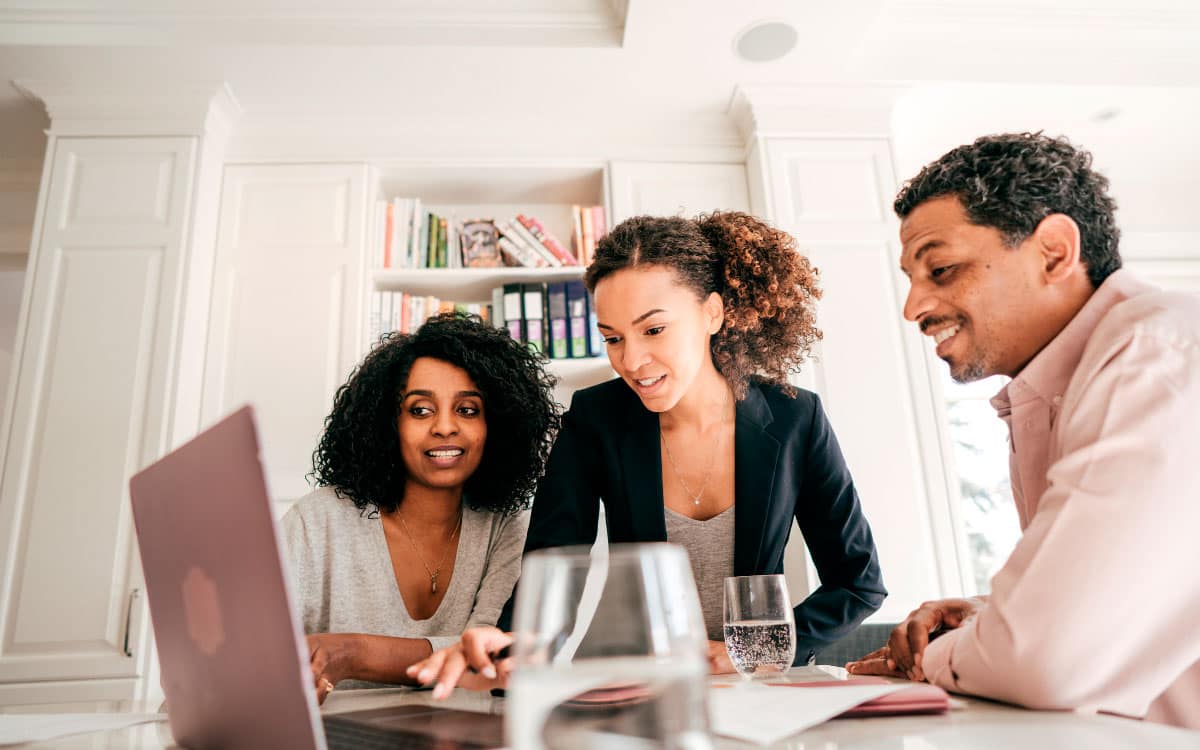 Streamline Your Property Management with Outsourcing