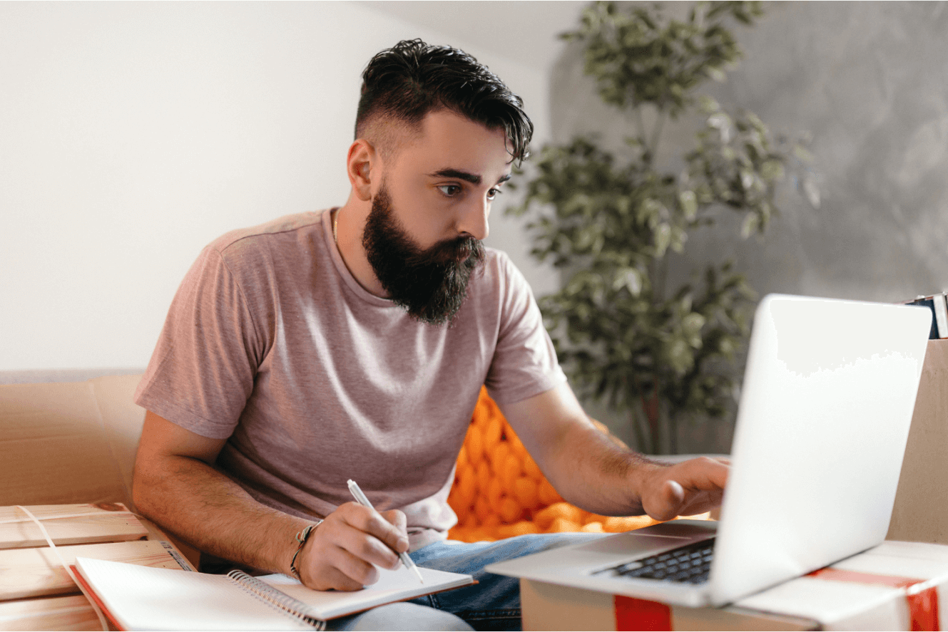 the importance of standard operating procedures