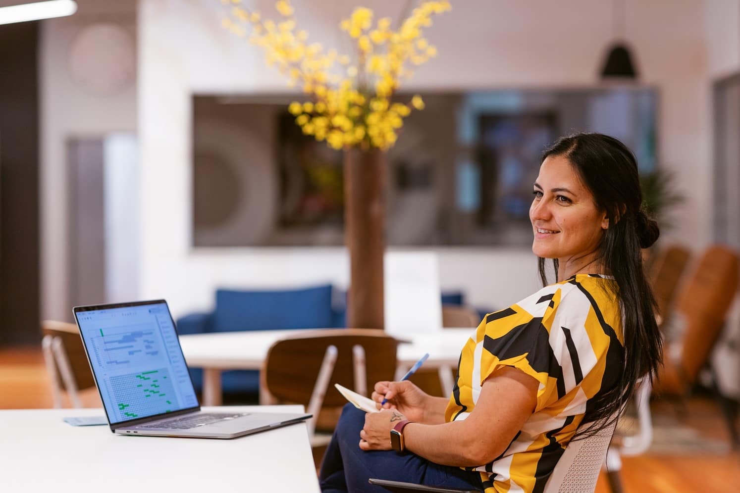 Benefits of paralegal outsourcing services