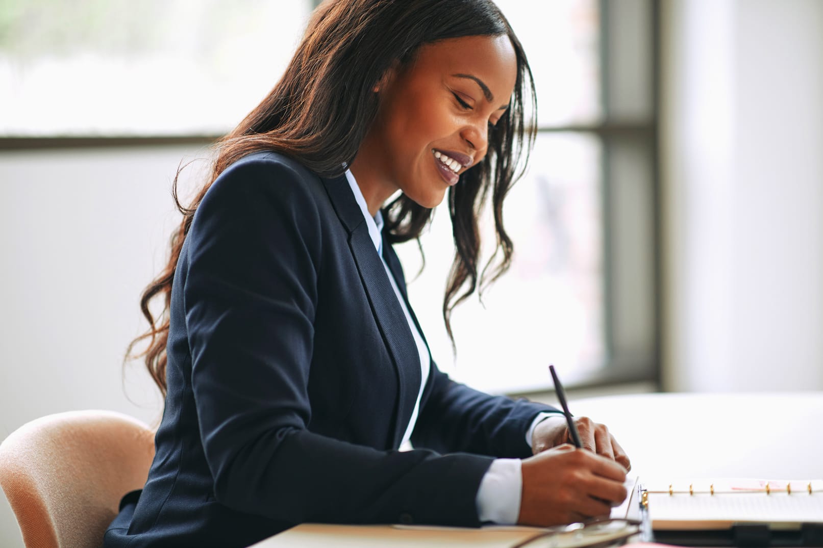 Examples of legal research outsourcing services