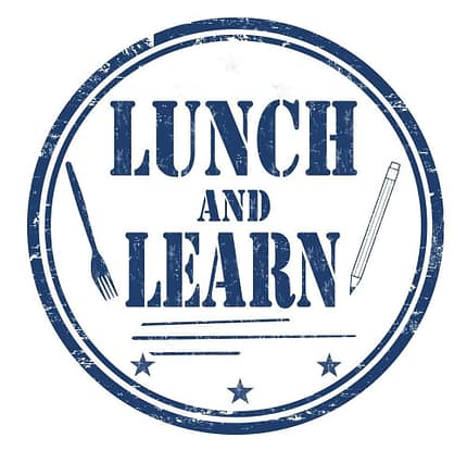 Giving your employees opportunities to learn is key to keeping them motivated.