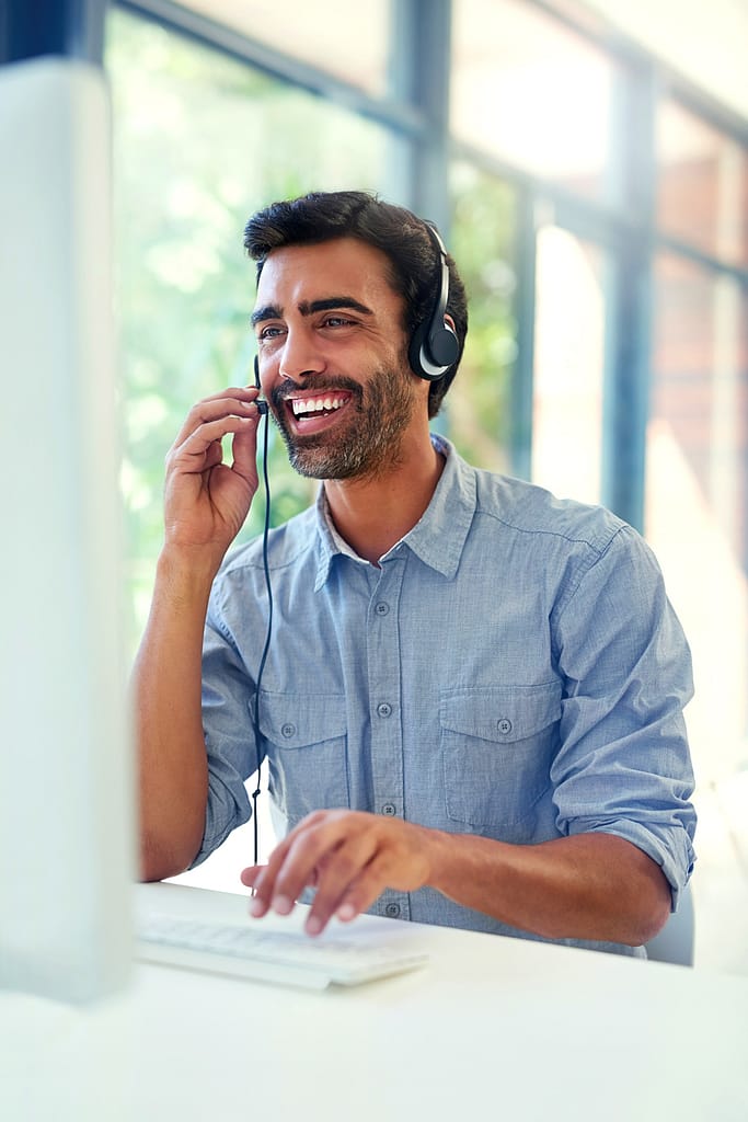 What services do medical practices outsource?