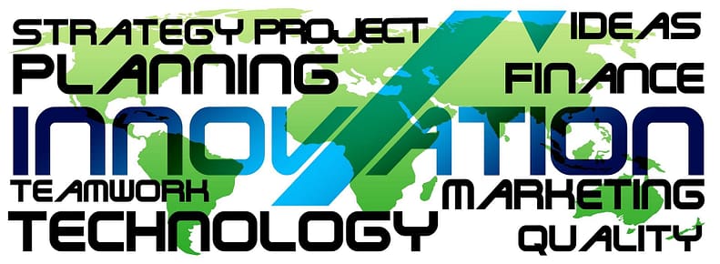 Encourage cross-functional teaming