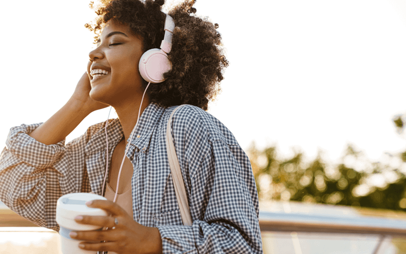 Nearshore business process outsourcing