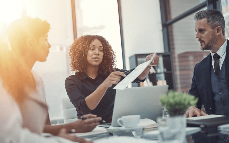 Discover Holiday Tips for Successful Operations All Year Long