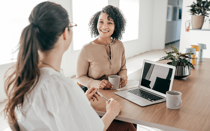 Learn the Best Performance Review Tips for Managers