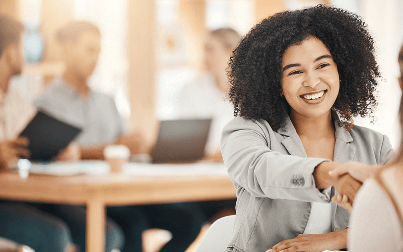 Unlock Best Practices to Improve Your Customer Onboarding Process