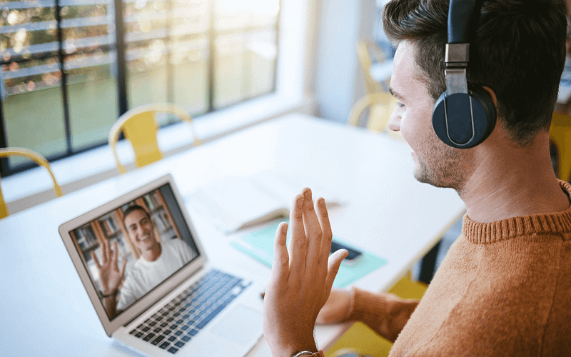 Learn how to hire international employees and keep your business compliant.