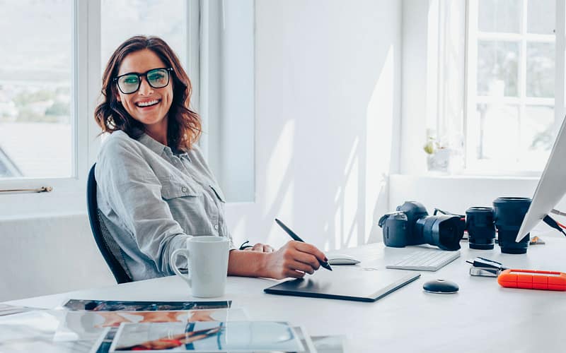 Streamline Your Property Management with Outsourcing