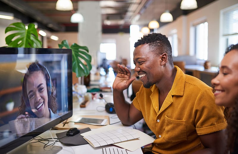 The benefits of outsourcing staffing