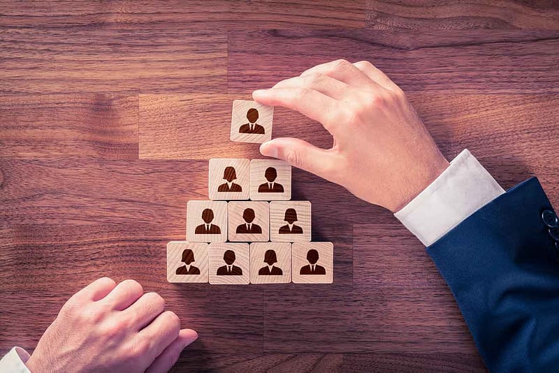 10 ideas to improve company culture