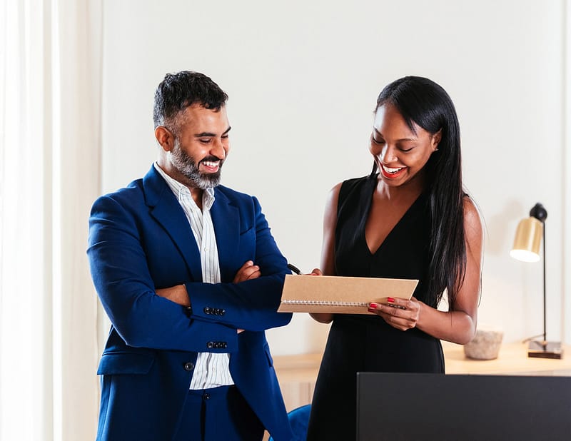 Using a virtual legal assistant