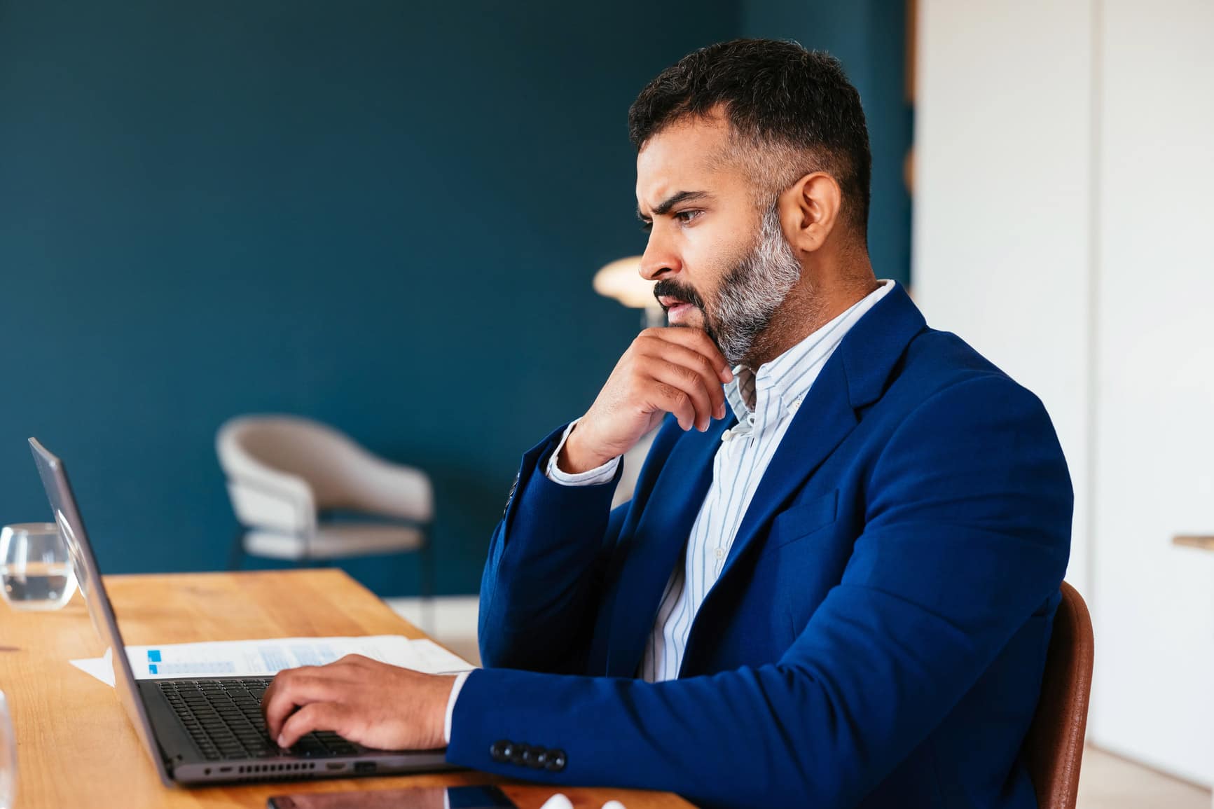 Paralegal Outsourcing Services Everything You Need To Know