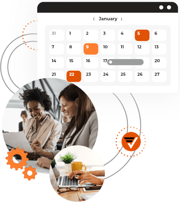HR business solutions