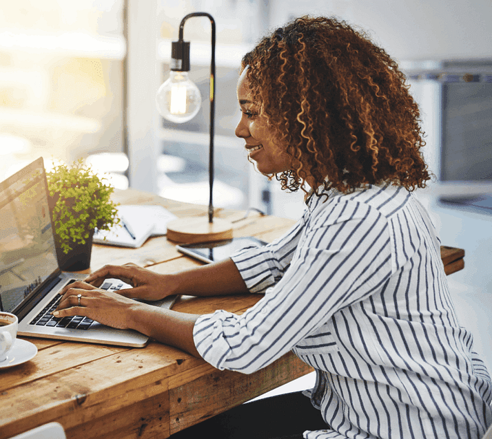 outsource payroll services