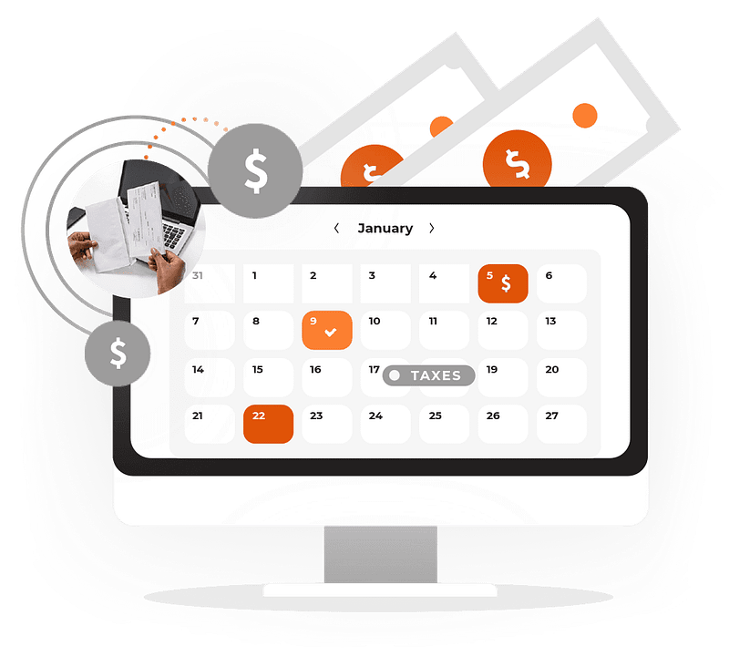 payroll compliance