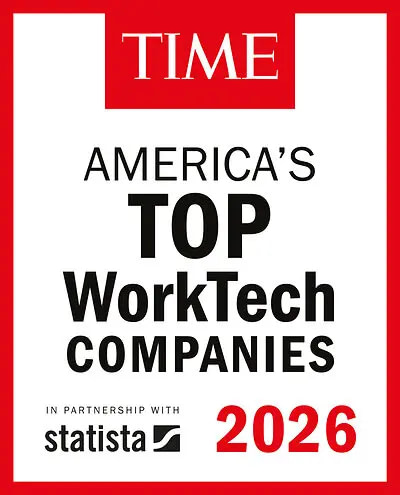 time-magazine-badge2026