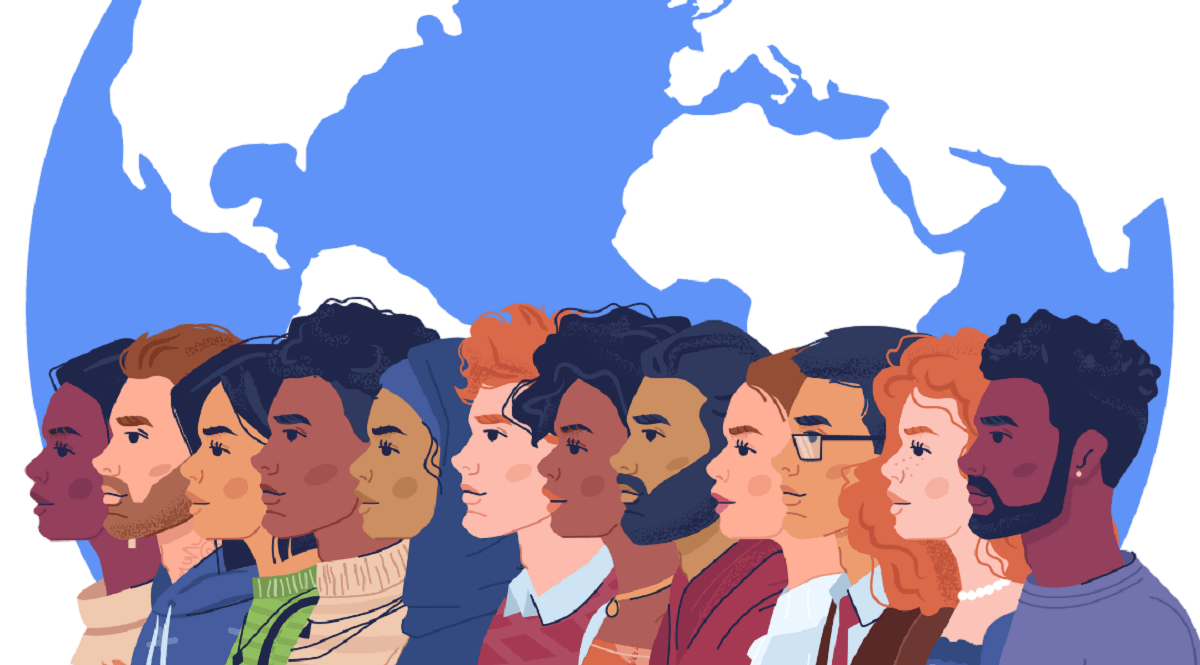 Celebrating Religious Holidays and Accommodating Employees USA