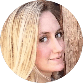 Sara Lee, Formativ Health (2)